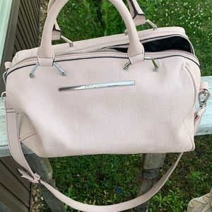 Steve Madden purse